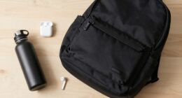 14 Best Laptop Backpacks For Students In 2026