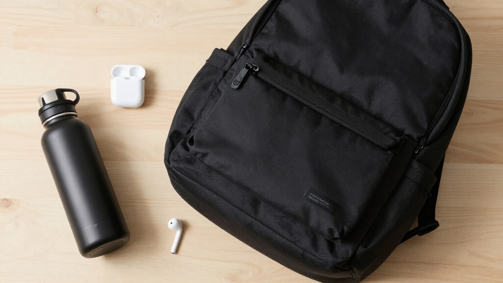 14 Best Laptop Backpacks For Students In 2026