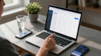 14 Best Marketing Automation Tools For Ecommerce In 2026