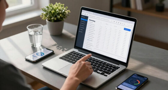 14 Best Marketing Automation Tools For Ecommerce In 2026