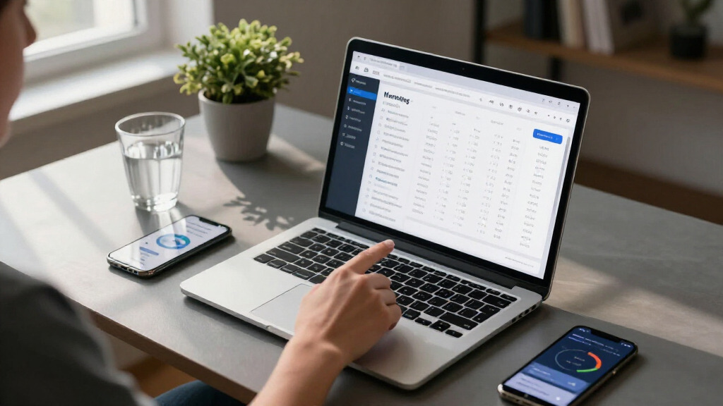 14 Best Marketing Automation Tools For Ecommerce In 2026