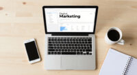 14 Best Marketing Automation Tools in 2026