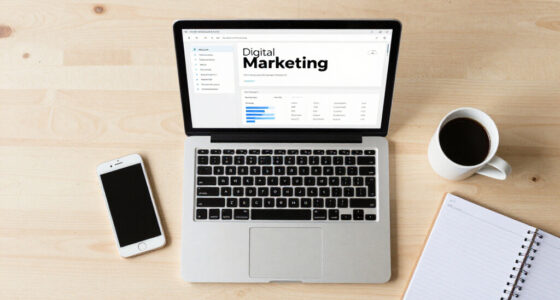 14 Best Marketing Automation Tools in 2026