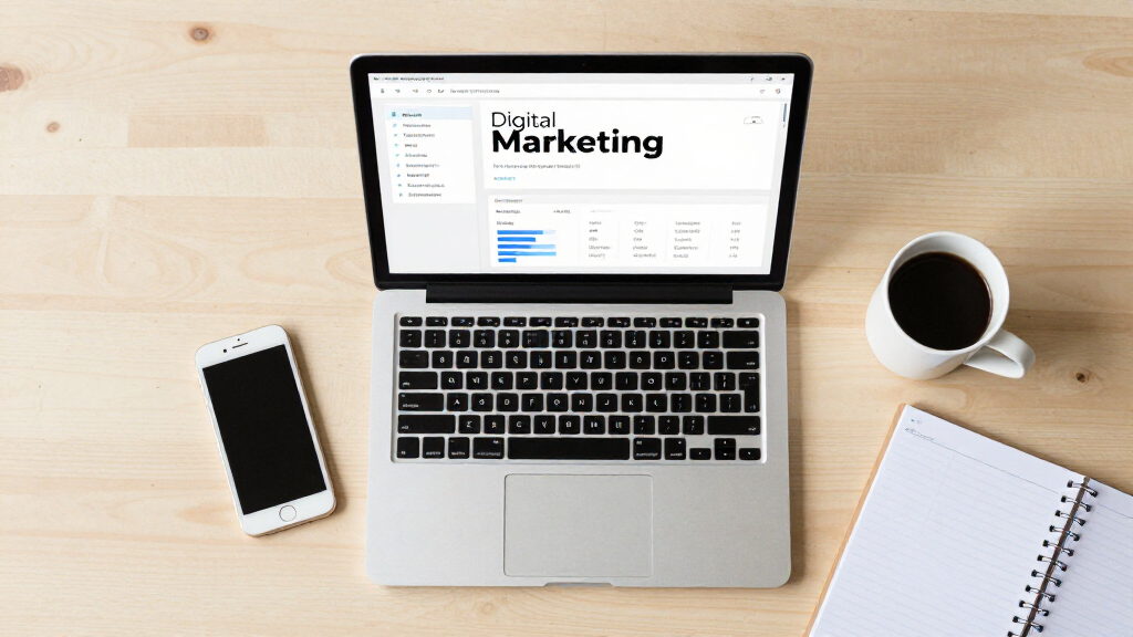 14 Best Marketing Automation Tools in 2026