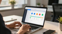 15 AI Tools For Effortless Workflow Automation In 2026