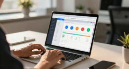 15 AI Tools For Effortless Workflow Automation In 2026
