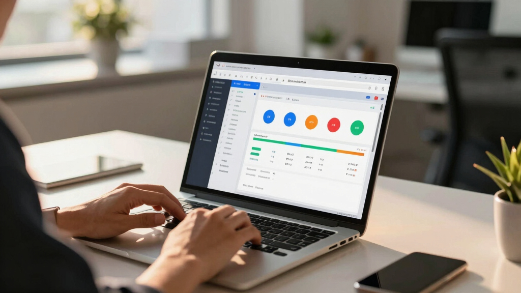 15 AI Tools For Effortless Workflow Automation In 2026