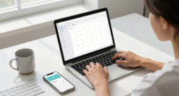 15 AI Tools To Keep Students Organized And Efficient In 2026