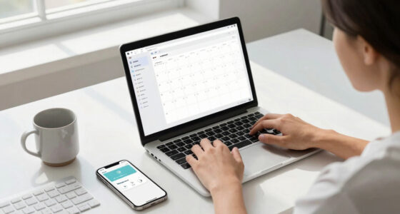 15 AI Tools To Keep Students Organized And Efficient In 2026
