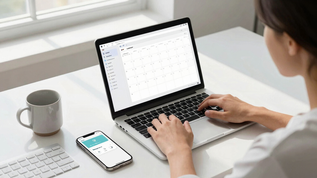 15 AI Tools To Keep Students Organized And Efficient In 2026
