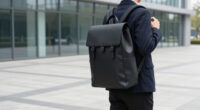 15 Best Business Student Backpacks in 2026