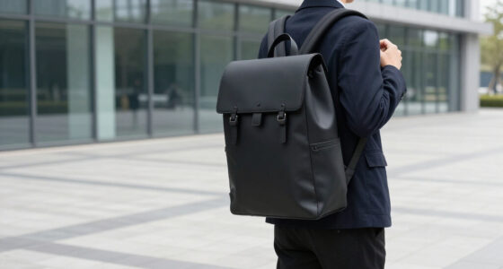 15 Best Business Student Backpacks in 2026