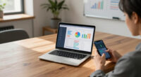 15 Best Digital Marketing Analytics Tools in 2026