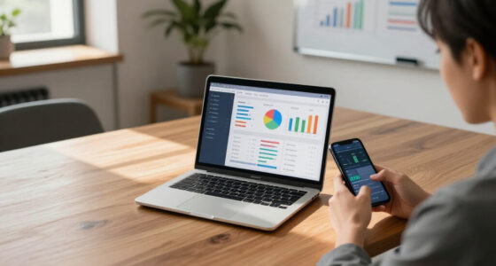 15 Best Digital Marketing Analytics Tools in 2026