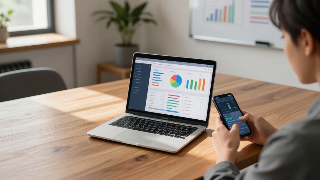 15 Best Digital Marketing Analytics Tools in 2026