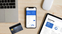 15 Best Ecommerce Marketing Tools in 2026