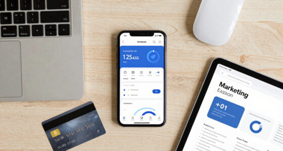 15 Best Ecommerce Marketing Tools in 2026