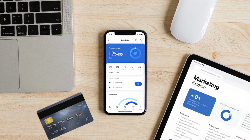 15 Best Ecommerce Marketing Tools in 2026