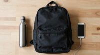 15 Best Laptop Backpacks for Students in 2026