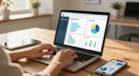 15 Best Professional Marketing Automation Tools in 2026