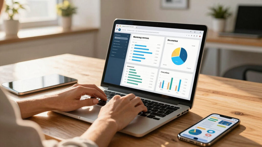 15 Best Professional Marketing Automation Tools in 2026