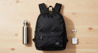 15 Best Student Laptop Backpacks in 2026