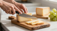 15 Best Vermont Cheeses in 2026