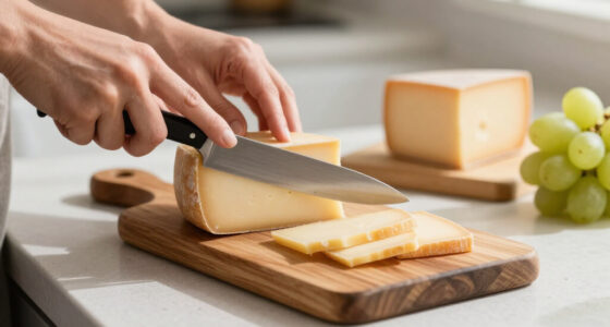 15 Best Vermont Cheeses in 2026