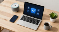 2026 In AI: 10 Game-Changing Innovations