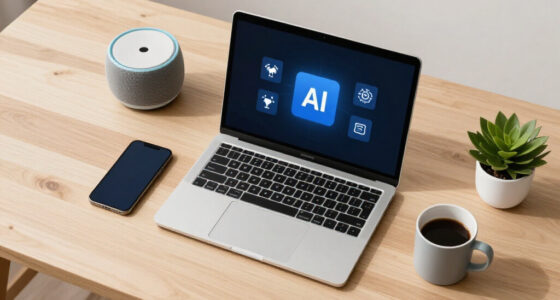2026 In AI: 10 Game-Changing Innovations