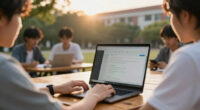 2026 Student Group Management: 6 AI Tools You Can’t Ignore