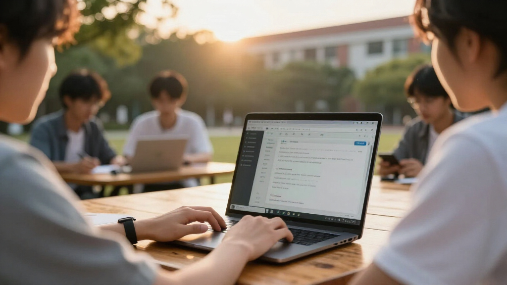 2026 Student Group Management: 6 AI Tools You Can’t Ignore