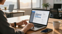 6 Best Business Plan Templates in 2026