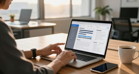 6 Best Business Plan Templates in 2026