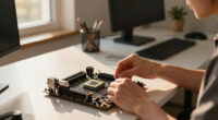 6 Best Desktop Processors for Gaming and Everyday Performance in 2026