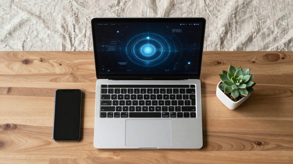 6 Major AI Breakthroughs Coming In 2026