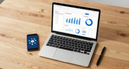 7 Best Digital Marketing Analytics Tools in 2026