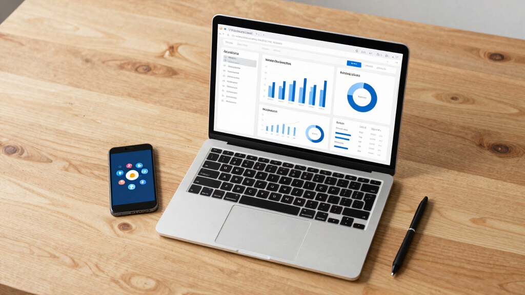 7 Best Digital Marketing Analytics Tools in 2026