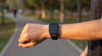 7 Best Wireless Smartwatches for Prime Day Deals in 2026
