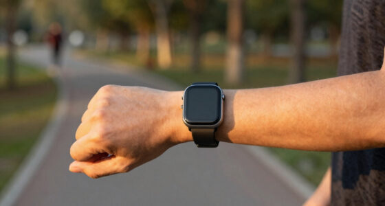 7 Best Wireless Smartwatches for Prime Day Deals in 2026