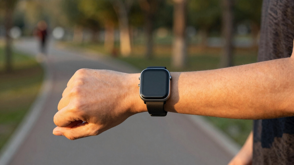 7 Best Wireless Smartwatches for Prime Day Deals in 2026