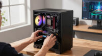 8 Best Gaming Motherboards for High-Performance PC Builds in 2026