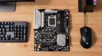 8 Best Gaming Motherboards for High-Performance PC Builds in 2026