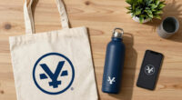 9 Best Branded Promotional Products in 2026