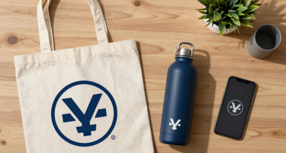 9 Best Branded Promotional Products in 2026