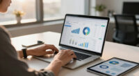9 Best Digital Marketing Analytics Tools in 2026