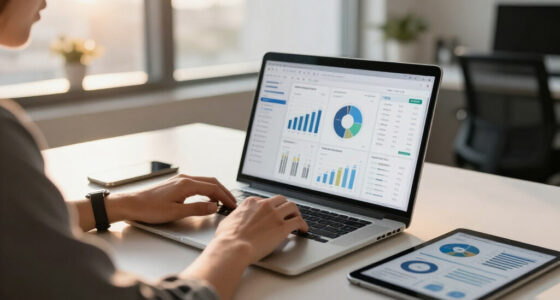 9 Best Digital Marketing Analytics Tools in 2026