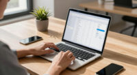 9 Best Mobile Workstation Laptops for Professional Workflows in 2026