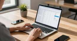 9 Best Mobile Workstation Laptops for Professional Workflows in 2026