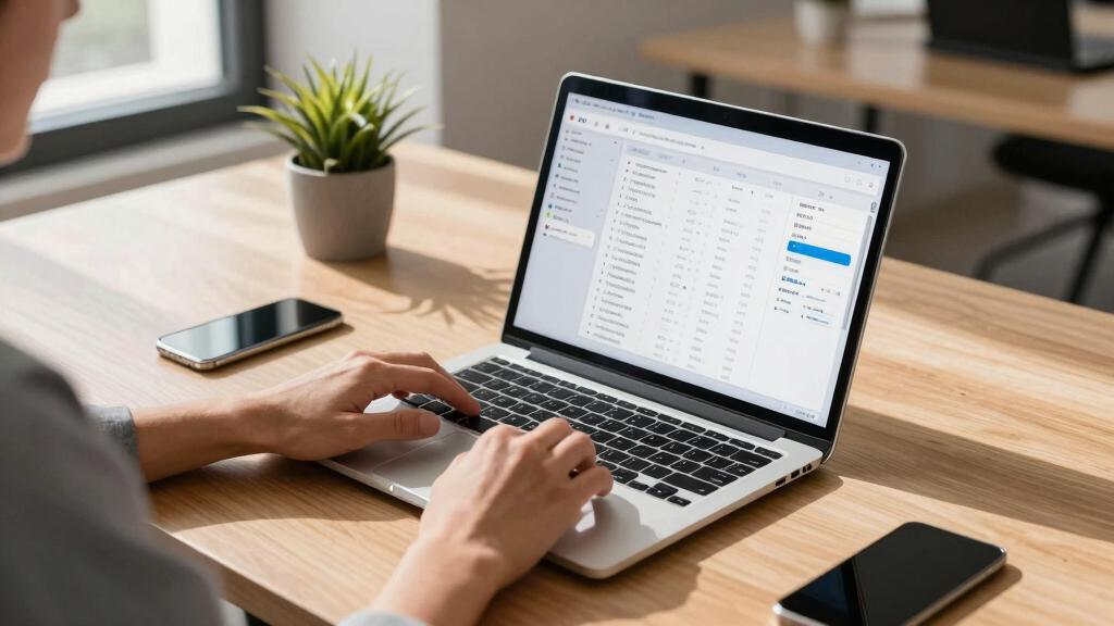 9 Best Mobile Workstation Laptops for Professional Workflows in 2026
